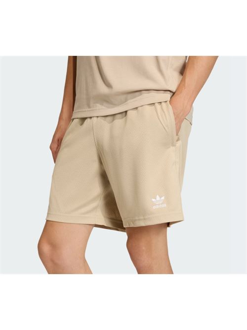 essentials sho ADIDAS ORIGINAL | KE3392STOKHA